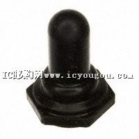 C1131/28DƬ